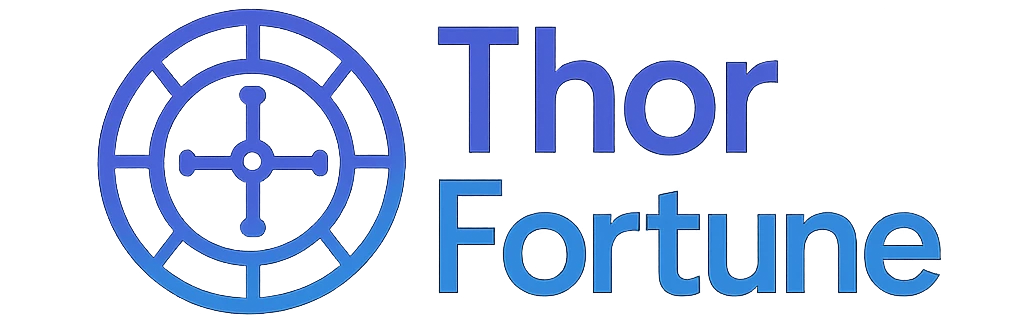 ThorFortune